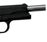 TISAS 1911A1 Service .45 ACP - Image 6 of 6
