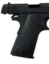 TISAS 1911A1 Service .45 ACP - Image 5 of 6