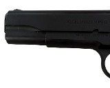 TISAS 1911A1 Service .45 ACP - Image 3 of 6