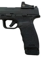 SPRINGFIELD ARMORY Hellcat Pro OSP 9MM LUGER (9x19 PARA) - Image 6 of 7
