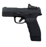 SPRINGFIELD ARMORY Hellcat Pro OSP 9MM LUGER (9x19 PARA) - Image 1 of 7