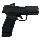 SPRINGFIELD ARMORY Hellcat Pro OSP 9MM LUGER (9x19 PARA) - Image 2 of 7