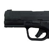 SPRINGFIELD ARMORY Hellcat Pro OSP 9MM LUGER (9x19 PARA) - Image 5 of 7
