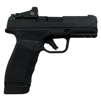 SPRINGFIELD ARMORY Hellcat Pro OSP 9MM LUGER (9x19 PARA) - Image 2 of 7