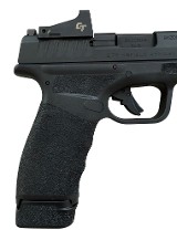 SPRINGFIELD ARMORY Hellcat Pro OSP 9MM LUGER (9x19 PARA) - Image 3 of 7