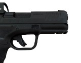 SPRINGFIELD ARMORY Hellcat Pro OSP 9MM LUGER (9x19 PARA) - Image 4 of 7