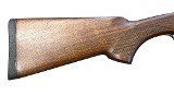 YILDIZ Legacy HP 20 GA - Image 6 of 9