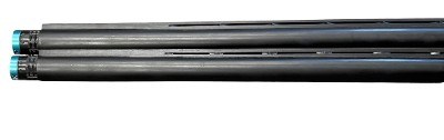 YILDIZ Legacy HP 20 GA - Image 3 of 9
