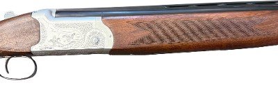 YILDIZ Legacy HP 20 GA - Image 7 of 9