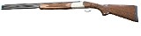YILDIZ Legacy HP 20 GA - Image 1 of 9