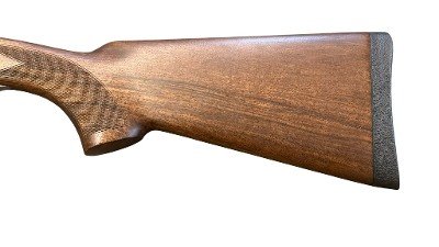 YILDIZ Legacy HP 20 GA - Image 5 of 9