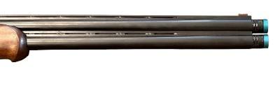 YILDIZ Legacy HP 20 GA - Image 8 of 9