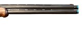 YILDIZ Legacy HP 20 GA - Image 8 of 9