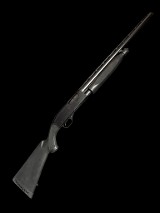 WINCHESTER 1300 12 GA - Image 3 of 4