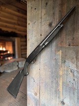 WINCHESTER 1300 12 GA - Image 4 of 4