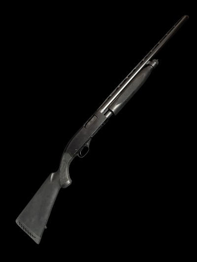 WINCHESTER 1300 12 GA - Image 3 of 4