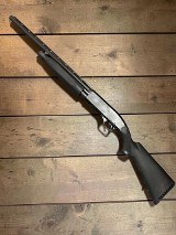 WINCHESTER 1300 12 GA - Image 2 of 4