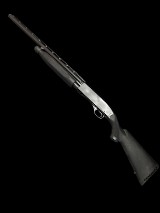 WINCHESTER 1300 12 GA - Image 1 of 4