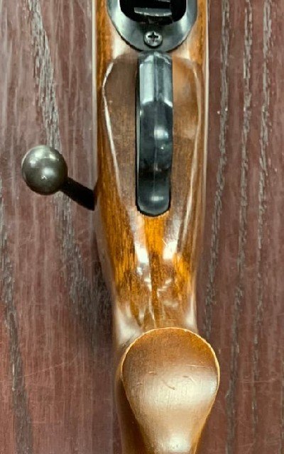 MOSSBERG 395 KB 12 GA - Image 12 of 16