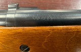 MOSSBERG 395 KB 12 GA - Image 5 of 16