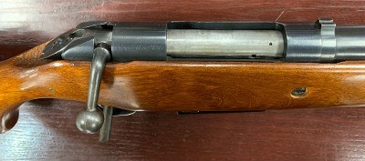 MOSSBERG 395 KB 12 GA - Image 10 of 16