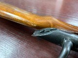 MOSSBERG 395 KB 12 GA - Image 8 of 16