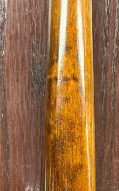 MOSSBERG 395 KB 12 GA - Image 13 of 16