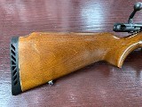 MOSSBERG 395 KB 12 GA - Image 9 of 16