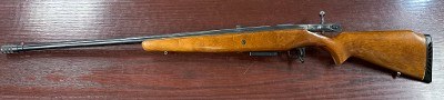 MOSSBERG 395 KB 12 GA - Image 2 of 16