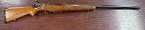 MOSSBERG 395 KB 12 GA - Image 1 of 16