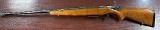 MOSSBERG 395 KB 12 GA - Image 3 of 16