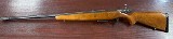 MOSSBERG 395 KB 12 GA - Image 2 of 16