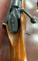 MOSSBERG 395 KB 12 GA - Image 11 of 16