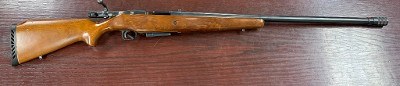 MOSSBERG 395 KB 12 GA - Image 1 of 16