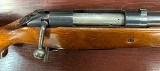 MOSSBERG 395 KB 12 GA - Image 10 of 16