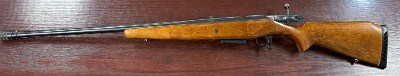 MOSSBERG 395 KB 12 GA - Image 3 of 16