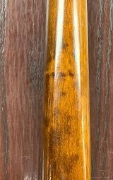 MOSSBERG 395 KB 12 GA - Image 13 of 16