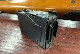 MOSSBERG 395 KB 12 GA - Image 15 of 16
