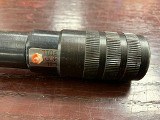 MOSSBERG 395 KB 12 GA - Image 7 of 16