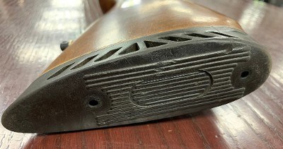 MOSSBERG 395 KB 12 GA - Image 16 of 16