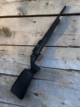 SPRINGFIELD ARMORY Target .22 LR - Image 3 of 3