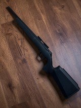 SPRINGFIELD ARMORY Target .22 LR - Image 1 of 3