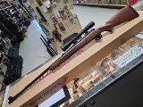 WINCHESTER MODEL 70 ALASKAN .338 WIN MAG - Image 5 of 8