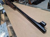 WINCHESTER MODEL 70 ALASKAN .338 WIN MAG - Image 4 of 8