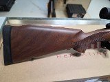 WINCHESTER MODEL 70 ALASKAN .338 WIN MAG - Image 2 of 8