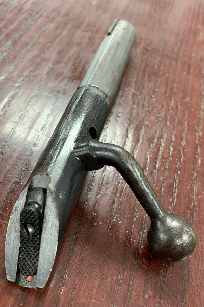 MOSSBERG 385KB 20 GA - Image 21 of 25