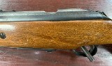 MOSSBERG 385KB 20 GA - Image 5 of 25