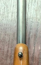 MOSSBERG 385KB 20 GA - Image 24 of 25