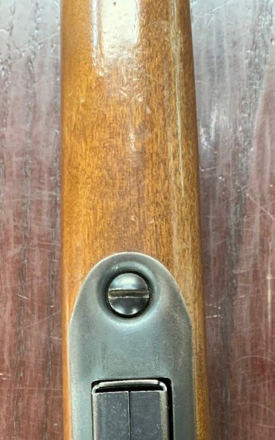 MOSSBERG 385KB 20 GA - Image 23 of 25