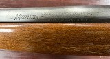 MOSSBERG 385KB 20 GA - Image 7 of 25